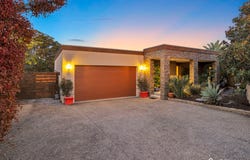 3 Burridge Court, Botanic Ridge, Vic 3977