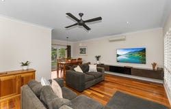 3 Woodhouse Court, Annandale, Qld 4814