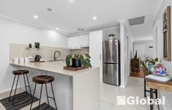 2/11 Minnesota Way, Warners Bay, NSW 2282
