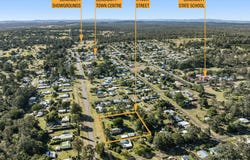 11 Hart Street, Blackbutt, Qld 4314