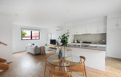4/88 Westmoreland Road, Sunshine North, Vic 3020