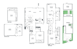 17 King Street, Camberwell, Vic 3124