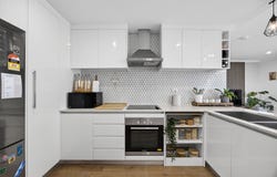 4/267 Fulham Street, Cloverdale, WA 6105