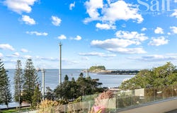 503/209 Hunter Street, Newcastle, NSW 2300
