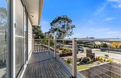 1/38-40 Kenilworth Avenue, Frankston, Vic 3199