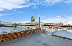 53 & 53A JULIA STREET, Portland, Vic 3305