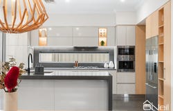 6 Golding Lane, Byford, WA 6122