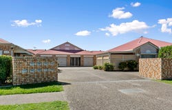 4/74 Dalton Street, Kippa-Ring, Qld 4021