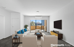 14/3 Close Avenue, Dandenong, Vic 3175