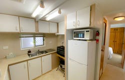 53A/570 Pine Ridge  Road, Coombabah, Qld 4216