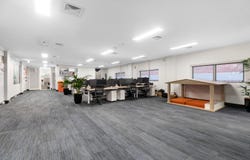 591 Hunter Street, Newcastle West, NSW 2302