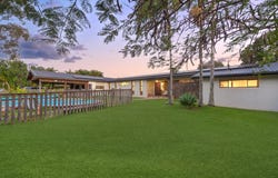 4 Woggoon Terrace, Ocean Shores, NSW 2483