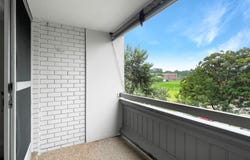 21F/5-29 Wandella Road, Miranda, NSW 2228