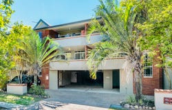 3/9 Bergin Street, Milton, Qld 4064
