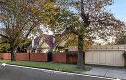 1A Monomeath Avenue, Canterbury, Vic 3126