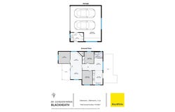 20A-22 Eveleigh Avenue, Blackheath, NSW 2785