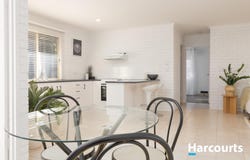 1/6 Mungomery Street, Childers, Qld 4660