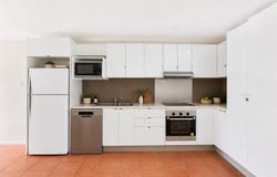 4/6 Barooga Crescent, Mooloolaba, Qld 4557
