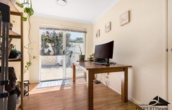 3 Turnstone Way, Wandina, WA 6530