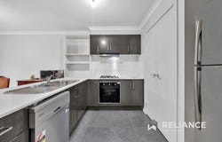 9 Moussa Court, Truganina, Vic 3029