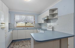 18 Anita Close, Taree, NSW 2430