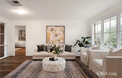 4 Considine Court, Bayswater North, Vic 3153