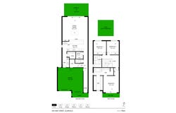 149 Hart Street, Glanville, SA 5015