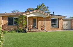 2/80 The Corso, Gorokan, NSW 2263