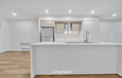 6 Disc Way, Clyde North, Vic 3978