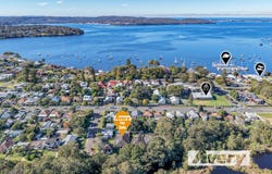 18 Oak Street, Toronto, NSW 2283