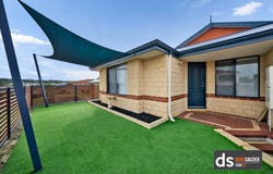 2 Kirkcaldy Terrace, Hocking, WA 6065