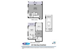 25/1-5 Hilts Road, Strathfield, NSW 2135