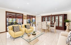 145 Wilson Road, Hinchinbrook, NSW 2168