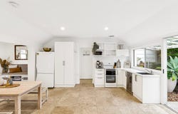 3 Goora Lane, Woy Woy Bay, NSW 2256