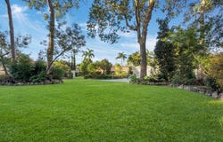 21 - 27 Kilkenny Street, Cornubia, Qld 4130