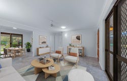 45 Spalla Drive, Proserpine, Qld 4800