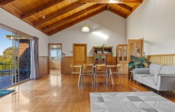 60 Charlton Street, Norwood, Tas 7250