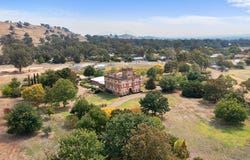 140 Highton Lane, Mansfield, Vic 3722