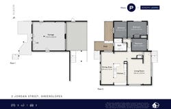 2 Jordan Street, Greenslopes, Qld 4120