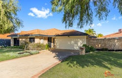 69 La Spezia Drive, Secret Harbour, WA 6173