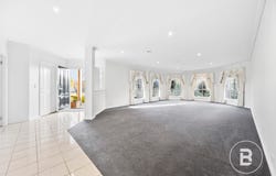 3 Darlington Street, Alfredton, Vic 3350