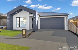 45 Speckle Circuit, Sunbury, Vic 3429