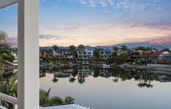 30 Charolais Crescent, Benowa Waters, Qld 4217