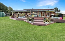 6 Sunshine Court, St Helens, Tas 7216