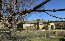 860 Tor Hill Road, Ouse, Tas 7140