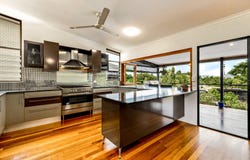 37 Hutchinson Street, Edge Hill, Qld 4870