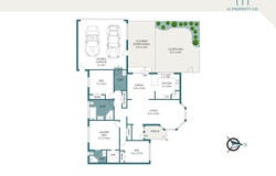 2/1-3 Norman Street, Umina Beach, NSW 2257