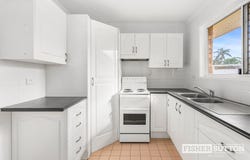 22 Shillam Street, Kawana, Qld 4701