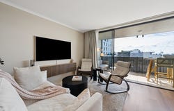 311/20 Malt Steet, Fortitude Valley, Qld 4006
