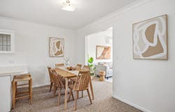1/2A Day Drive, St Marys, SA 5042